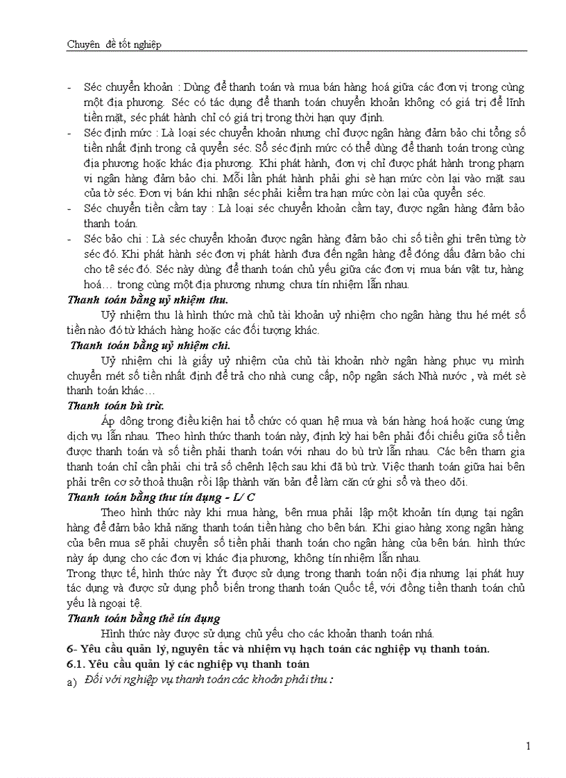 image for page Hạch toán các nghiệp vụ thanh toán với người bán khách hàng và Nhà nước với việc tăng cường quản lý tài chính tại công ty cổ phần đầu tư và phát triển công nghệ Đông á 1