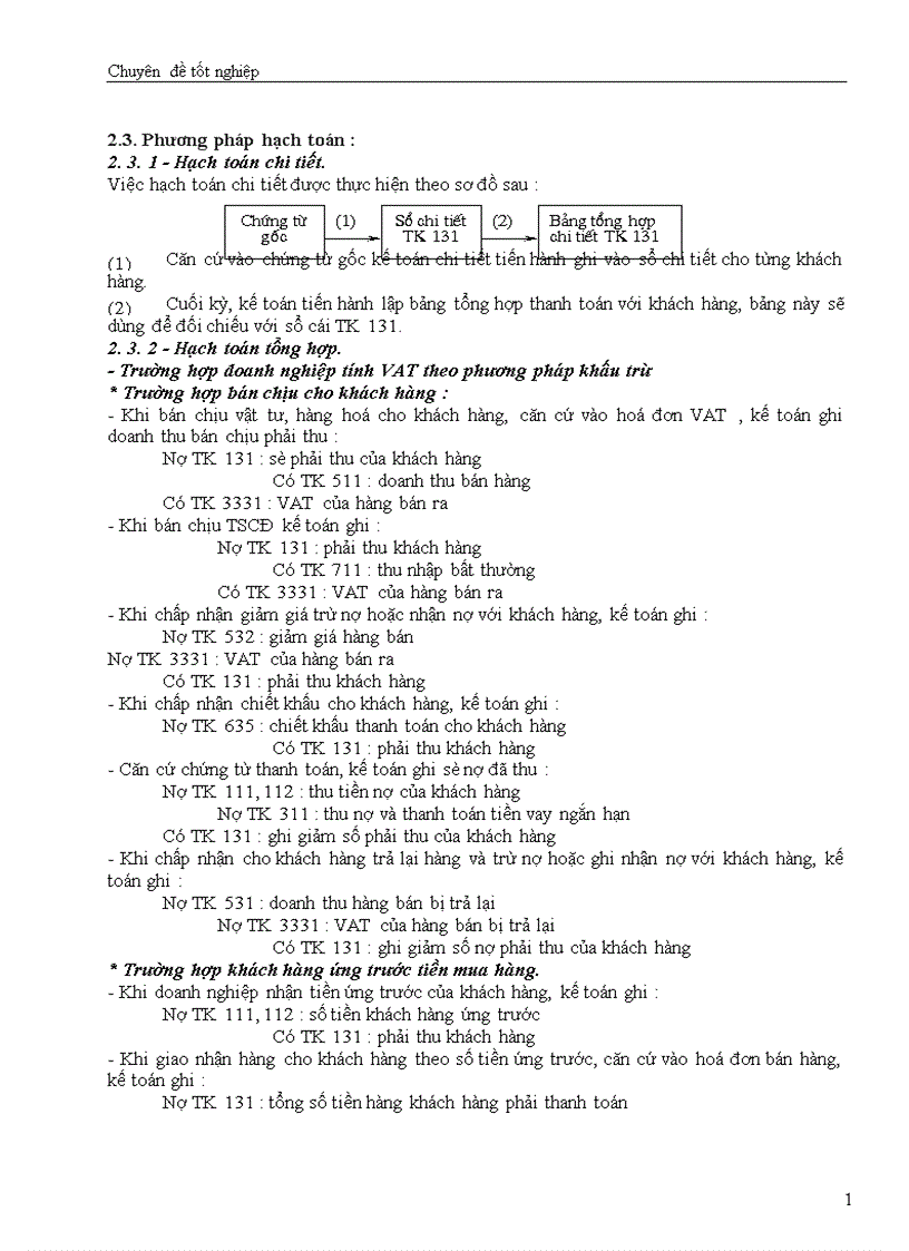 image for page Hạch toán các nghiệp vụ thanh toán với người bán khách hàng và Nhà nước với việc tăng cường quản lý tài chính tại công ty cổ phần đầu tư và phát triển công nghệ Đông á 1