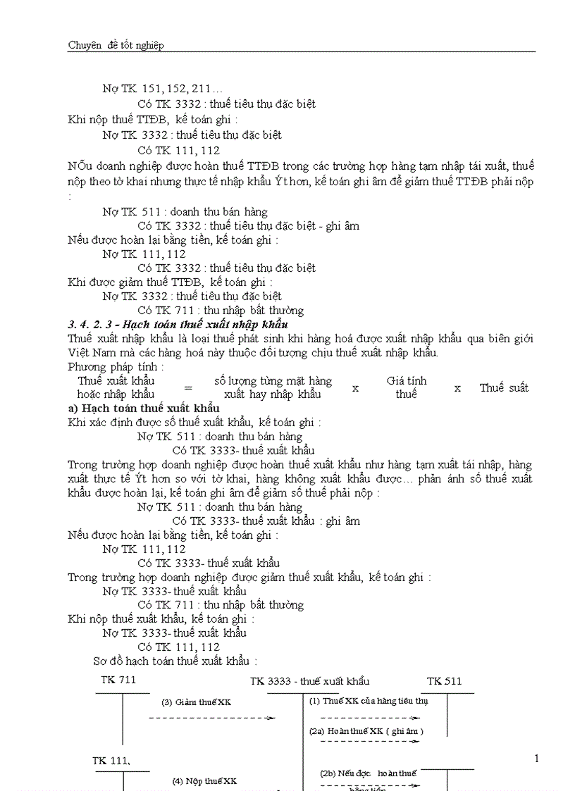 image for page Hạch toán các nghiệp vụ thanh toán với người bán khách hàng và Nhà nước với việc tăng cường quản lý tài chính tại công ty cổ phần đầu tư và phát triển công nghệ Đông á 1