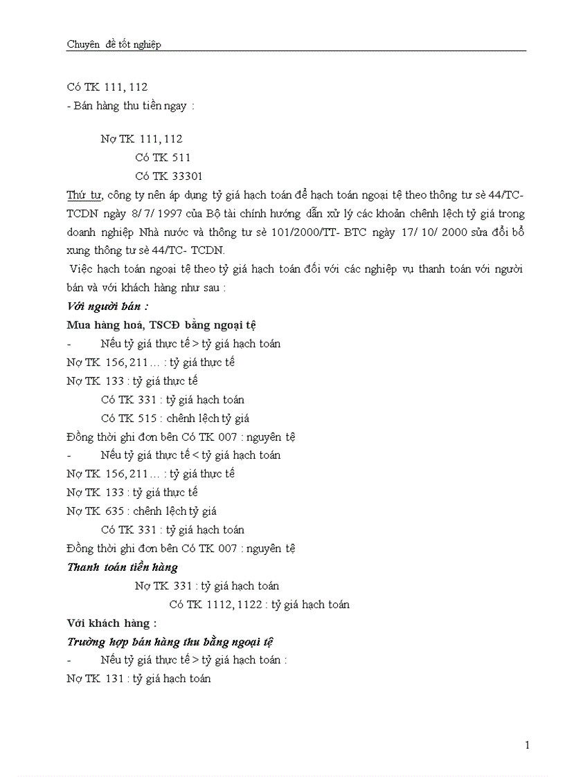 image for page Hạch toán các nghiệp vụ thanh toán với người bán khách hàng và Nhà nước với việc tăng cường quản lý tài chính tại công ty cổ phần đầu tư và phát triển công nghệ Đông á 1