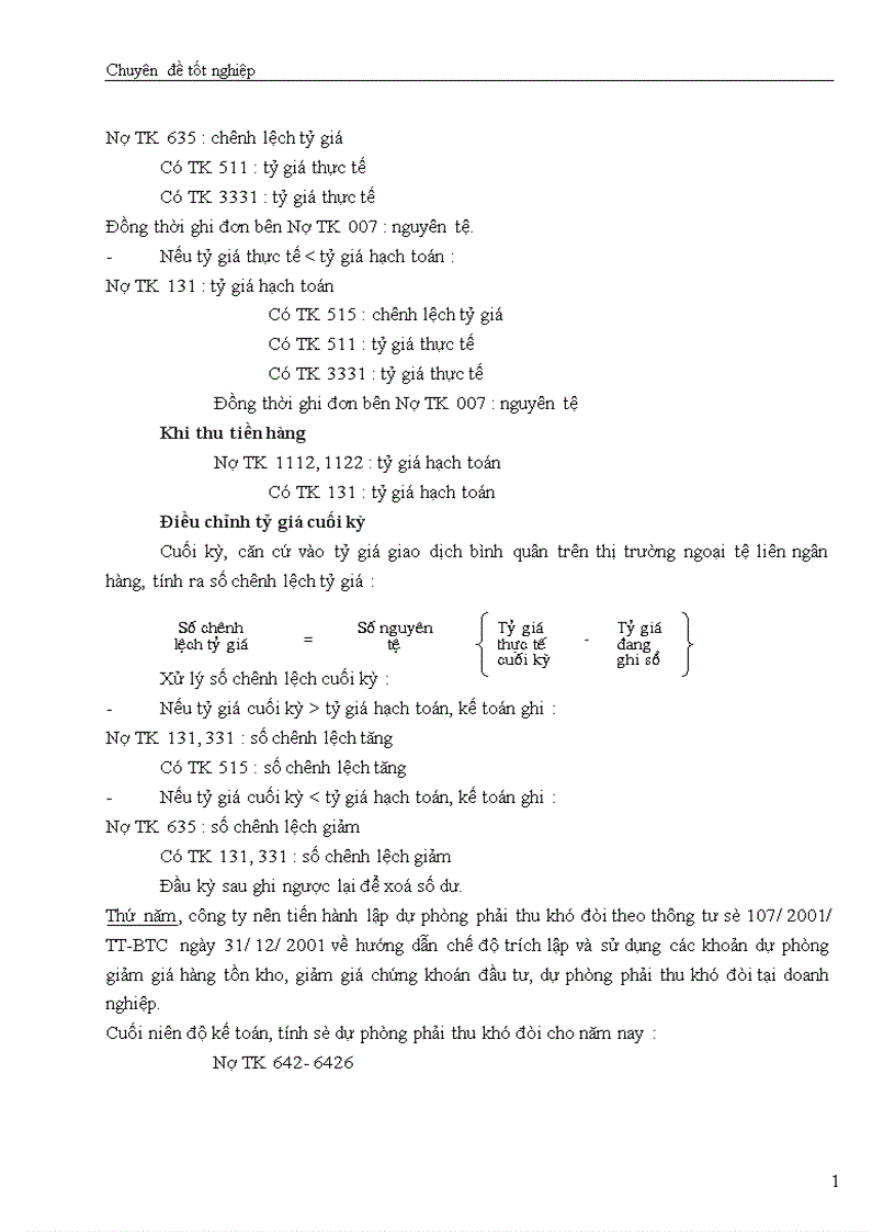 image for page Hạch toán các nghiệp vụ thanh toán với người bán khách hàng và Nhà nước với việc tăng cường quản lý tài chính tại công ty cổ phần đầu tư và phát triển công nghệ Đông á 1
