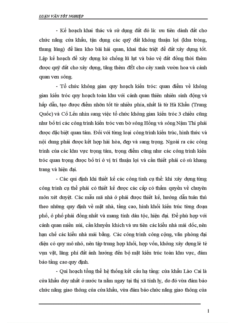 image for page Thực trạng về các khu kinh tế cửa khẩu vùng Đông Bắc