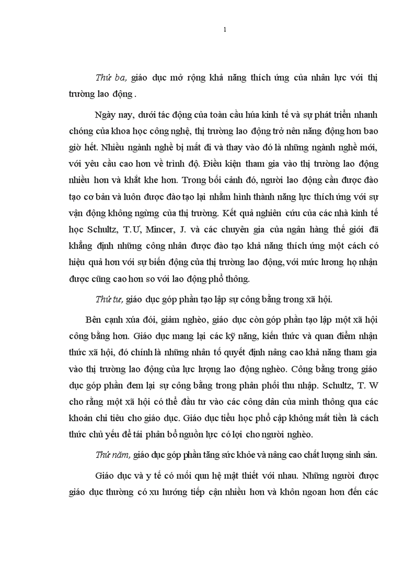 image for page Hoàn thiện cơ chế quản lý tài chính đối với các trường trung học phổ thông công lập trên địa bàn tỉnh Ninh Bình 1