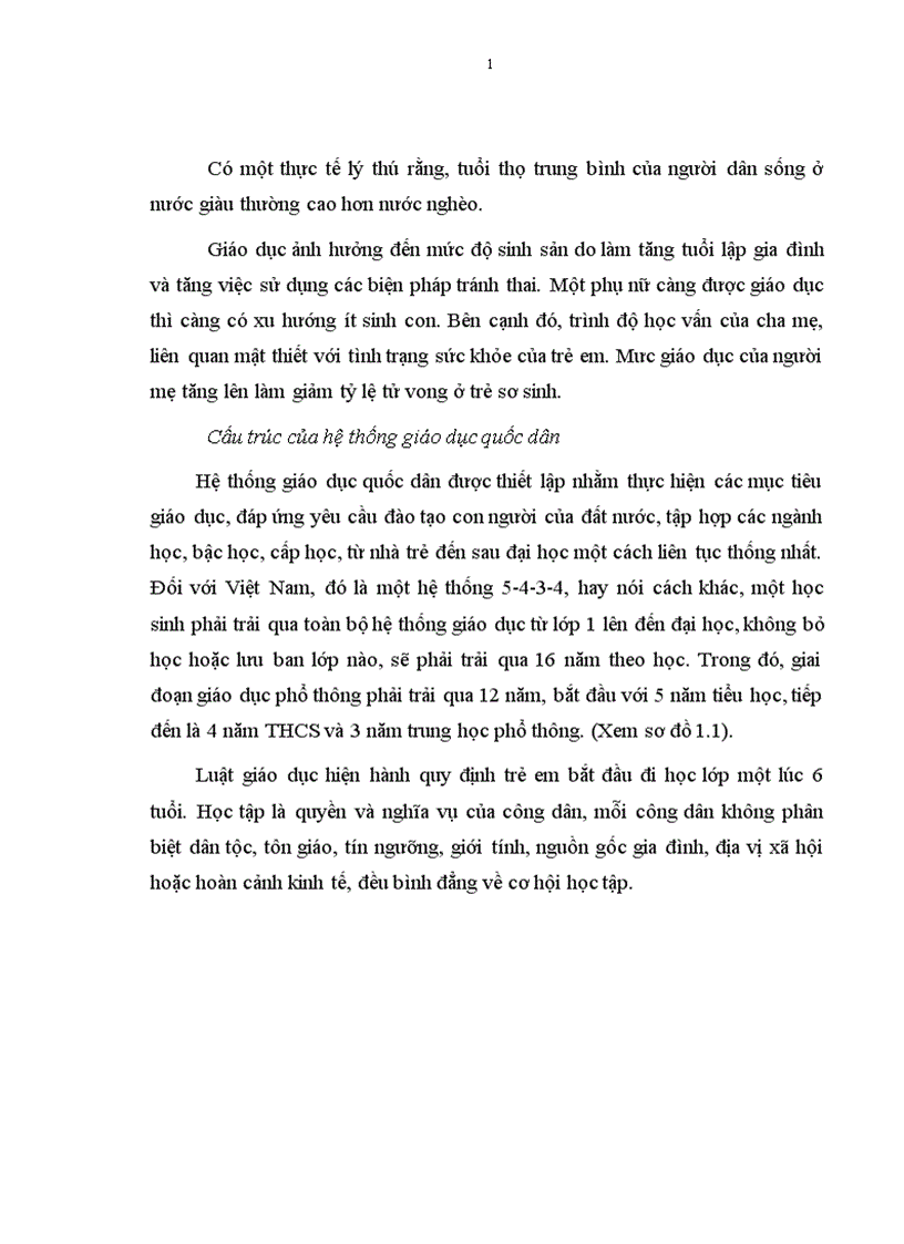image for page Hoàn thiện cơ chế quản lý tài chính đối với các trường trung học phổ thông công lập trên địa bàn tỉnh Ninh Bình 1