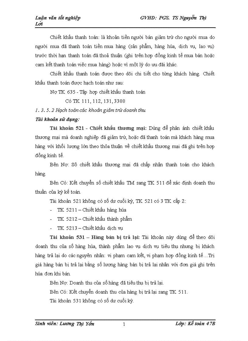 image for page Hoa n thiê n kê toa n tiêu thu tha nh phâ m va xa c đi nh kê t qua tiêu thu tha nh phâ m ta i công ty TNHH Ô ng the p Ho a Pha t