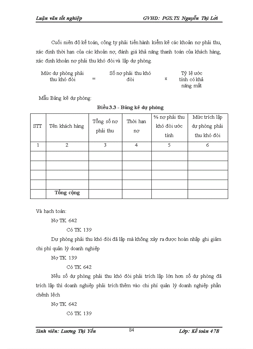 image for page Hoa n thiê n kê toa n tiêu thu tha nh phâ m va xa c đi nh kê t qua tiêu thu tha nh phâ m ta i công ty TNHH Ô ng the p Ho a Pha t