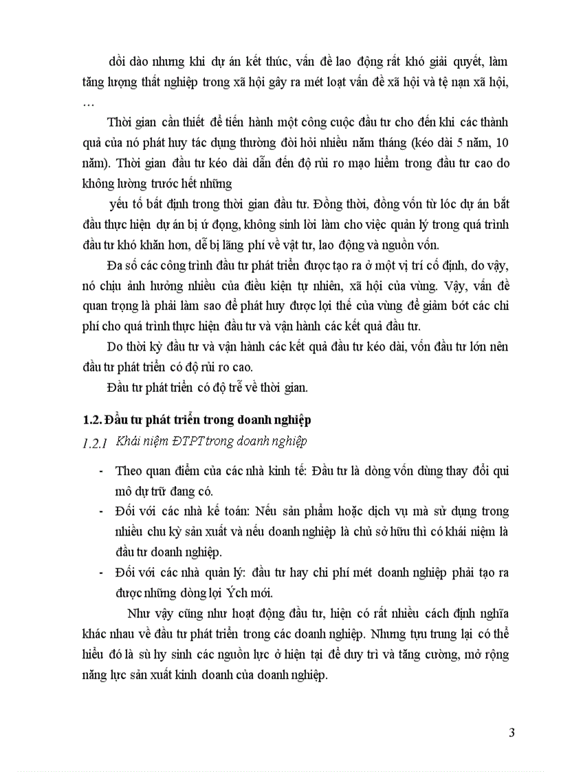 image for page Thực trạng huy động và sử dụng vốn ở Tổng Công ty Thép Việt Nam