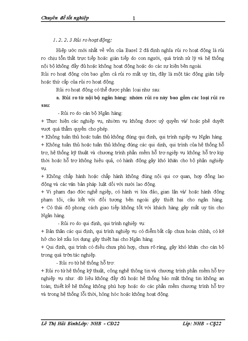 image for page Giải pháp phòng ngừa và hạn chế rui ro ngoại tệ trong hoạt động kinh doanh tại NHTMCP Quốc Tế VIB 1
