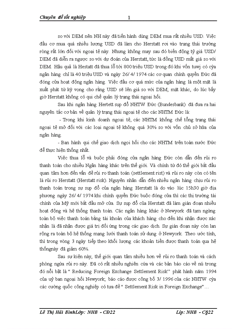 image for page Giải pháp phòng ngừa và hạn chế rui ro ngoại tệ trong hoạt động kinh doanh tại NHTMCP Quốc Tế VIB 1