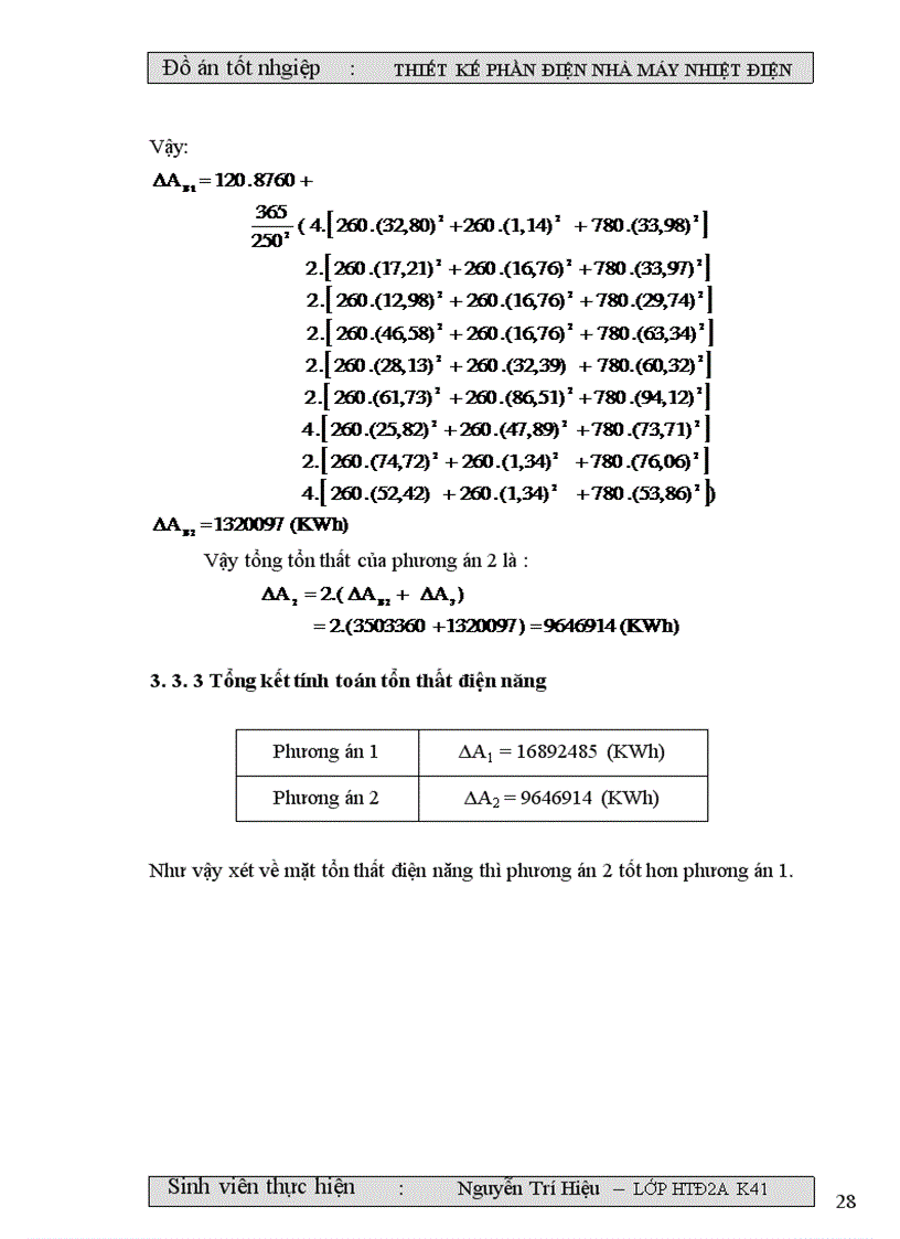 image for page Thiết kế phần điện nhà máy nhiệt điện 1
