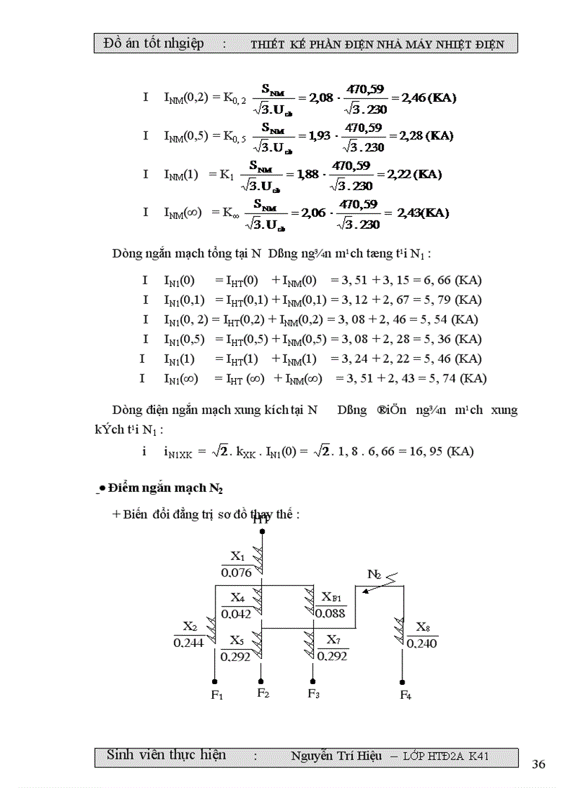 image for page Thiết kế phần điện nhà máy nhiệt điện 1