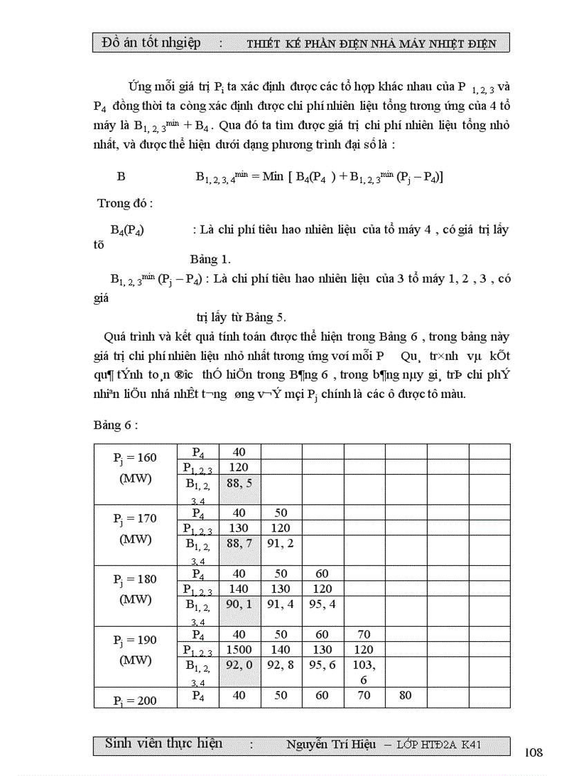 image for page Thiết kế phần điện nhà máy nhiệt điện 1