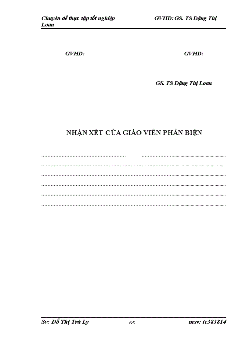 image for page Hoàn thiện công tác hạch toán chi phí sản xuất và tính giá thành sản phẩm tại Công ty cổ phần in Bắc Giang