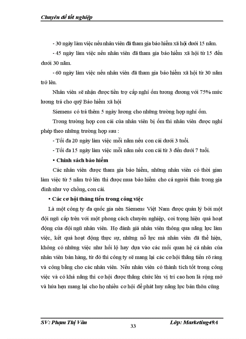 image for page Quản trị hoạt động bán hàng cá nhân cho sản phẩm máy chống sét của Siemens Việt Nam tại chi nhánh Hà Nội 1