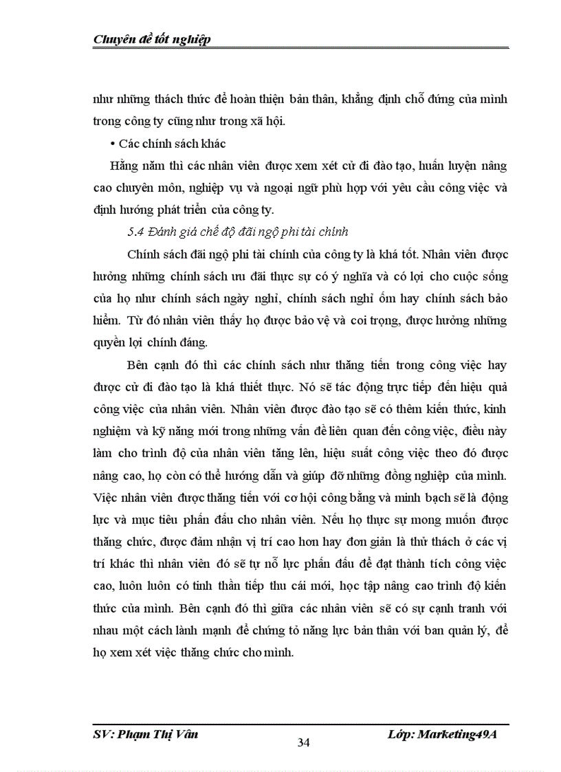 image for page Quản trị hoạt động bán hàng cá nhân cho sản phẩm máy chống sét của Siemens Việt Nam tại chi nhánh Hà Nội 1