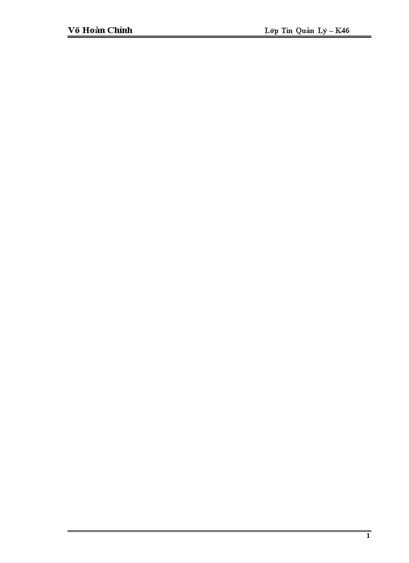 image for page Viết chương trình Phần mền Kế Toán Doanh Nghiệp 1