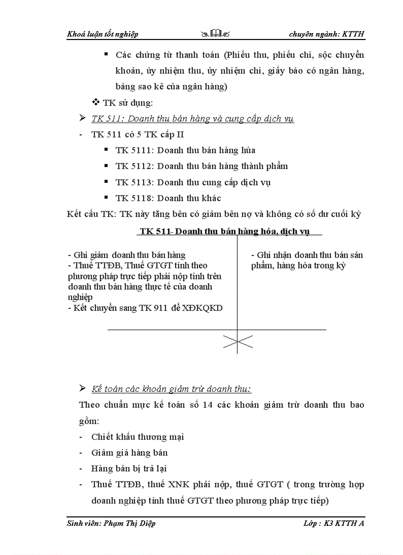image for page Kế toán tiêu thụ hàng hóa và xác định kết quả tiêu thụ tại công ty TNHH Thương Mại Và Sản Xuất Lương Phú 1