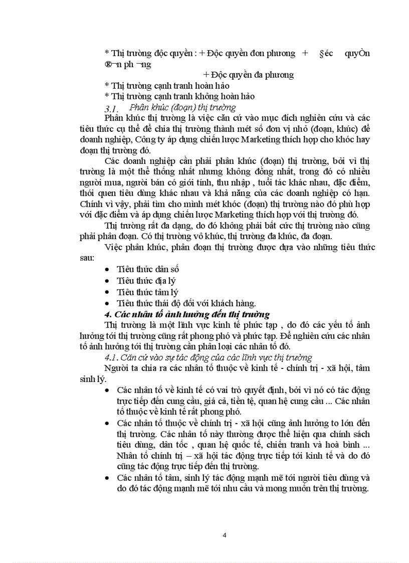image for page Một số phương hướng góp phần đẩy mạnh thị trường tiêu thụ sản phẩm ở Công ty cơ khí Hà Nội 1