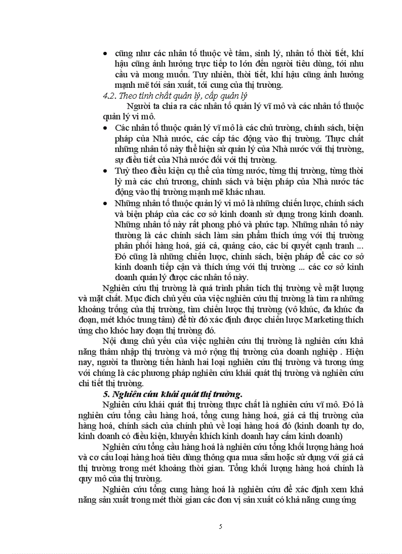 image for page Một số phương hướng góp phần đẩy mạnh thị trường tiêu thụ sản phẩm ở Công ty cơ khí Hà Nội 1