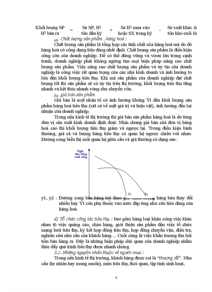 image for page Một số phương hướng góp phần đẩy mạnh thị trường tiêu thụ sản phẩm ở Công ty cơ khí Hà Nội 1