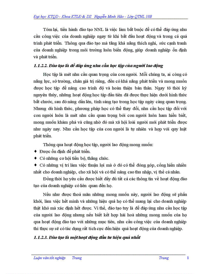 image for page Hoàn thiện công tác đào tạo đội ngũ Kiểm soát viên không lưu ở Trung tâm Quản lý bay dân dụng Việt Nam 1