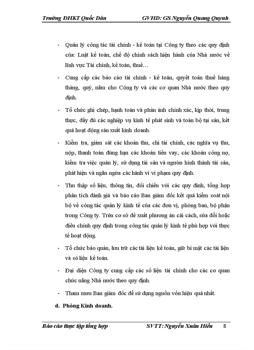 image for page Đánh giá thực trạng tổ chức hạch toán kế toán tại công ty cổ phần đầu tư và thương mại Bình Tây