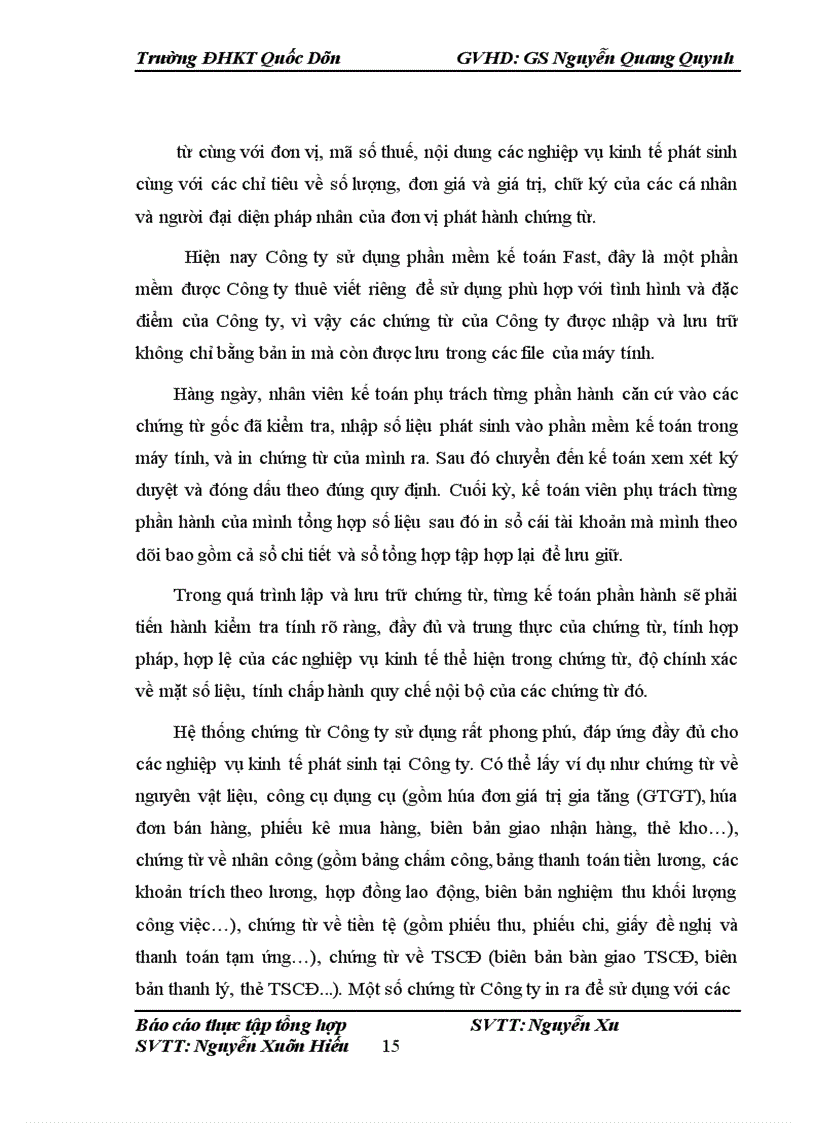 image for page Đánh giá thực trạng tổ chức hạch toán kế toán tại công ty cổ phần đầu tư và thương mại Bình Tây