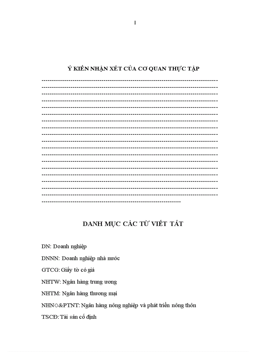 image for page Giải pháp chủ yếu để tăng lợi nhuận tại Ngân hàng nông nghiệp và phát triển nông thôn chi nhánh Bắc Hà Nội 1