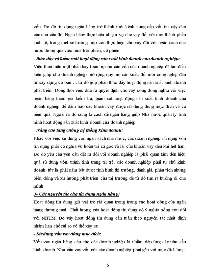 image for page Ngăn ngừa và xử lí nợ quá hạn tại Ngân hàng Nông Nghiệp và Phát Triển Nông Thôn Hà Nội 1