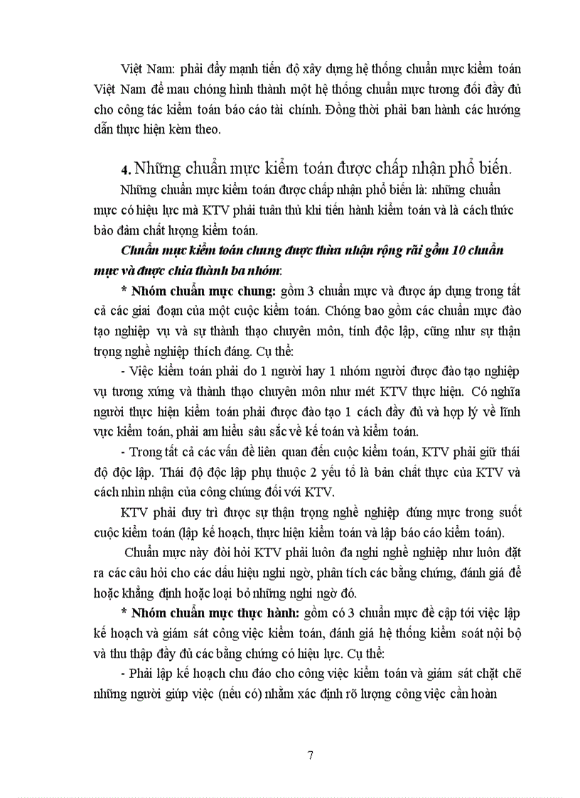 image for page Đánh giá rủi ro và kiểm soát nội bộ 1