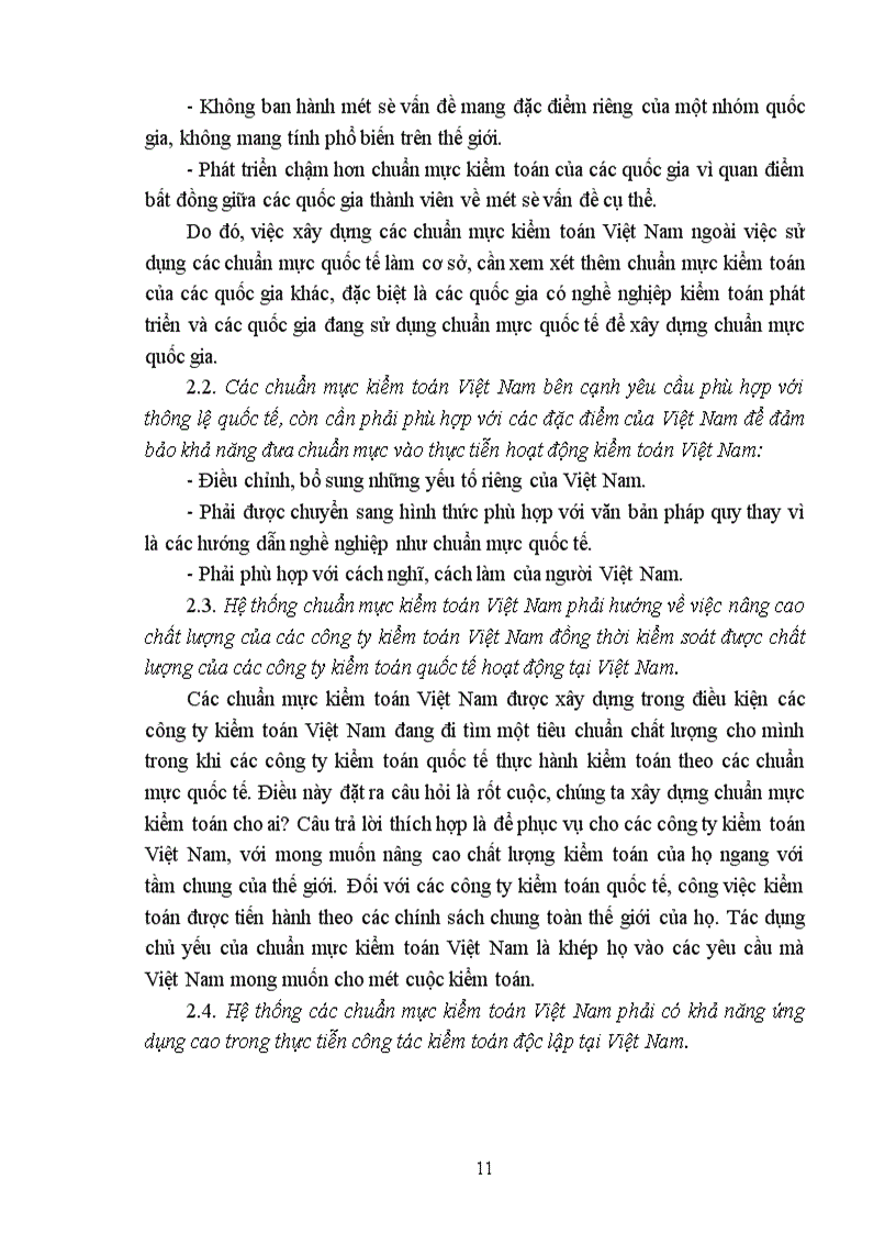 image for page Đánh giá rủi ro và kiểm soát nội bộ 1