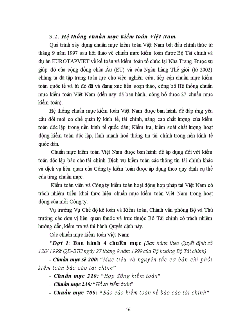 image for page Đánh giá rủi ro và kiểm soát nội bộ 1