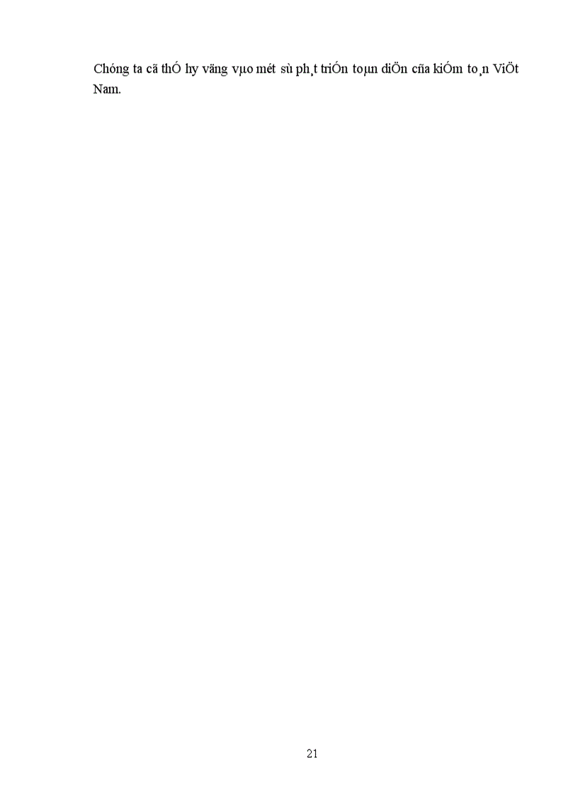 image for page Đánh giá rủi ro và kiểm soát nội bộ 1