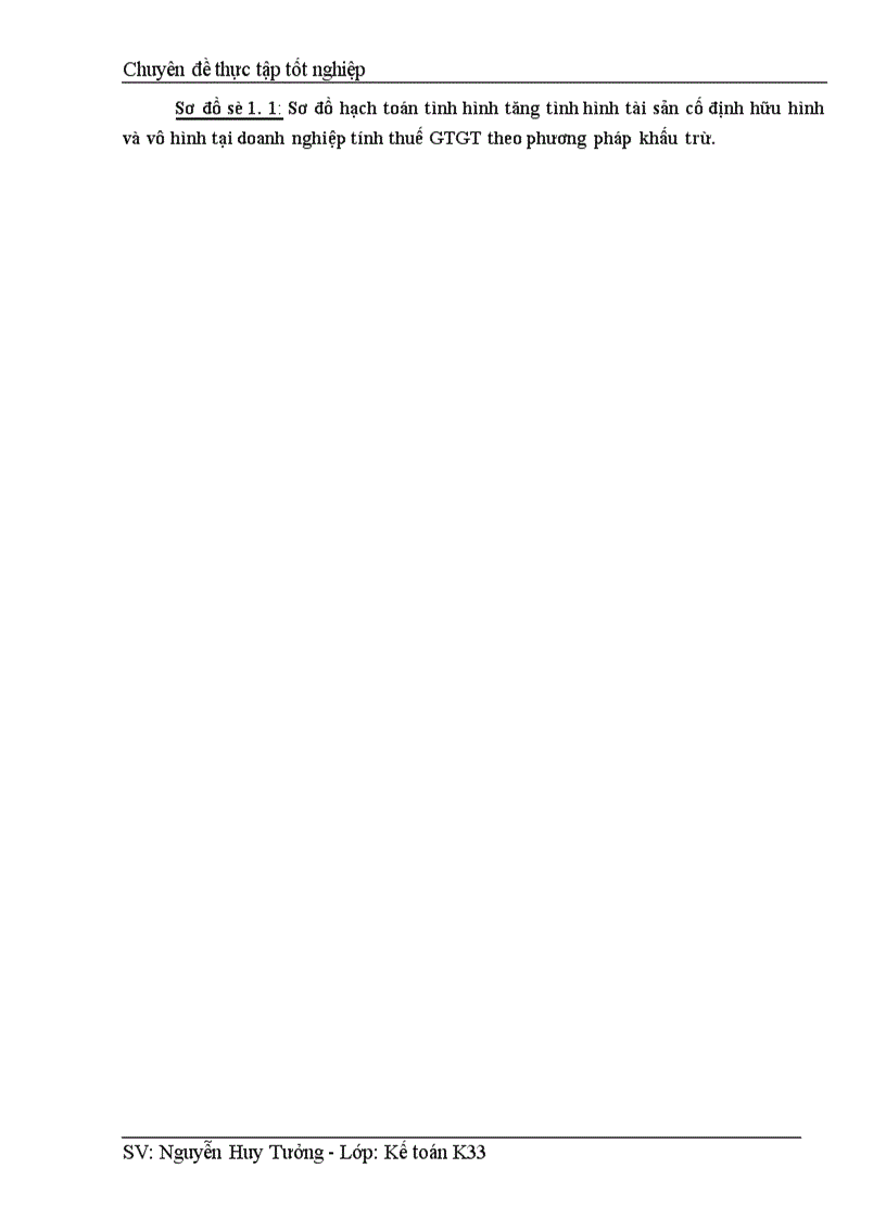 image for page Hoàn thiện hạch toán TSCĐ với việc nâng cao hiệu quả sử dụng TSCĐ tại Công ty Xây dựng 472 Tổng công ty xây dựng Trường Sơn 1