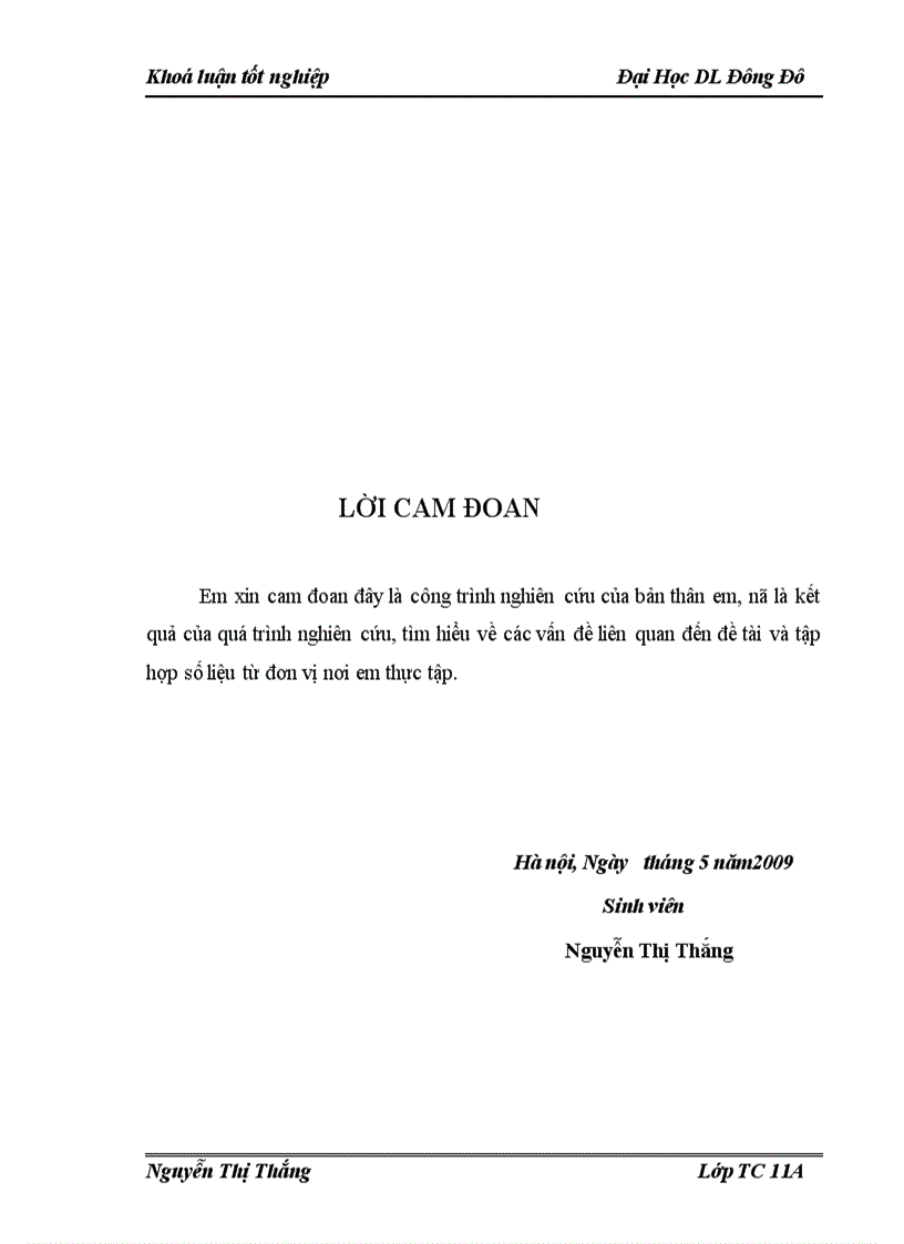 image for page Giải pháp mở rộng cho vay tiêu dùng tại Chi nhánh Ngân Hàng Đầu Tư và Phát Triển Phú Thọ 1