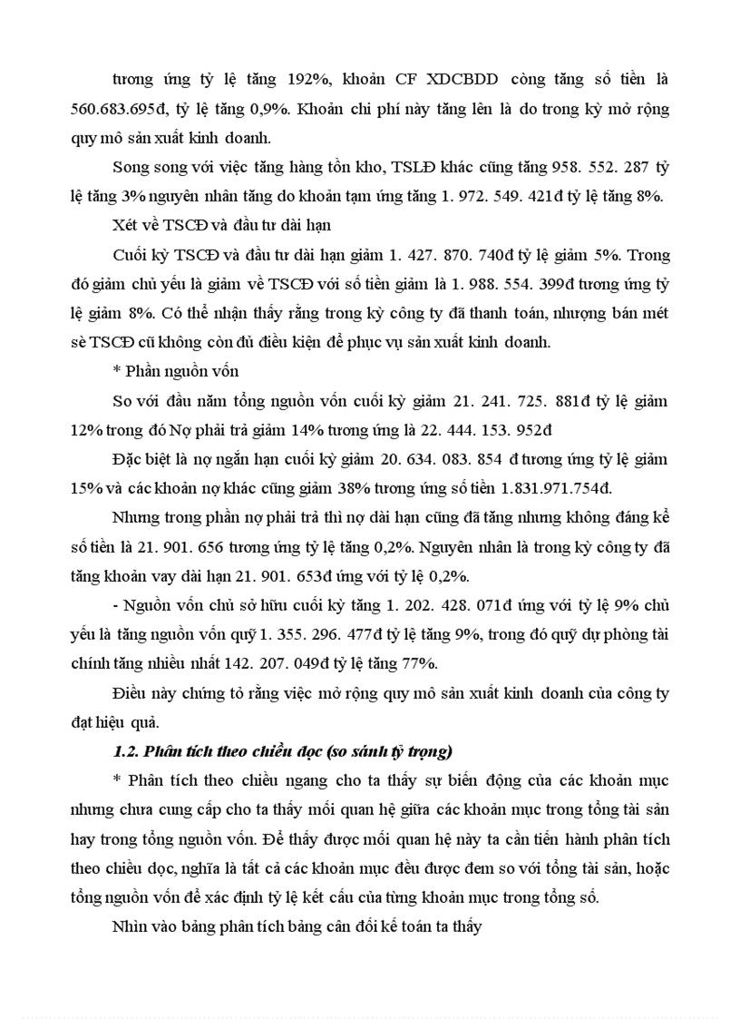 image for page Tổ chức công tác kế toán NVL CCDC tại Công ty may xuất khẩu Phương Mai 1