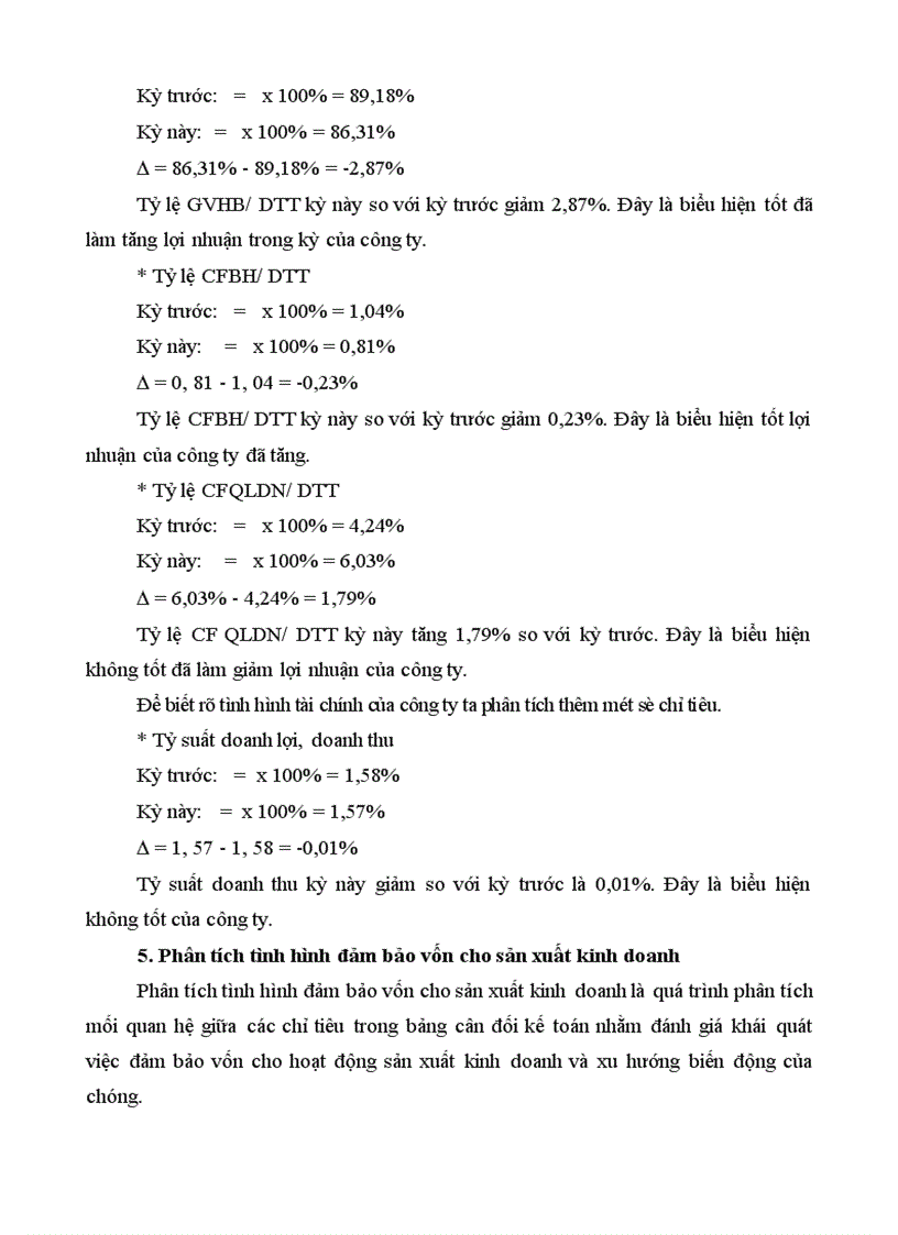image for page Tổ chức công tác kế toán NVL CCDC tại Công ty may xuất khẩu Phương Mai 1