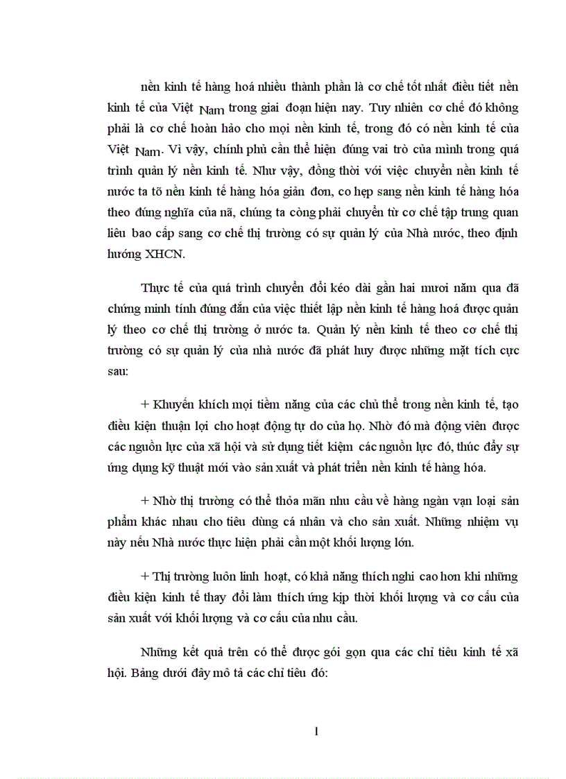 image for page Học thuyết về nền kinh tế hỗn hợp và sự vận dụng ở Việt Nam Khoa học kinh tế đã có lịch sử từ lâu đời