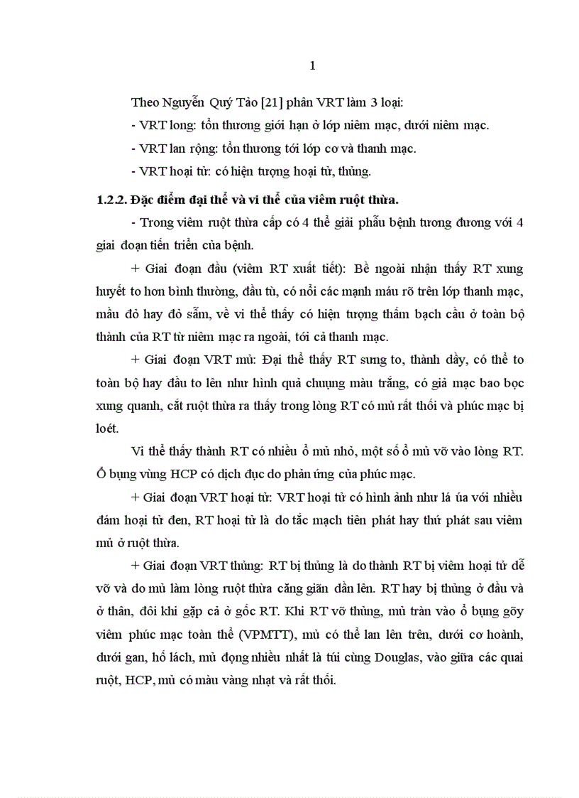 image for page Đánh giá kết quả PTNS điều trị VPMRT ở người cao tuổi tại bệnh viện Hữu Nghị Việt Đức giai đoạn 2005 2010