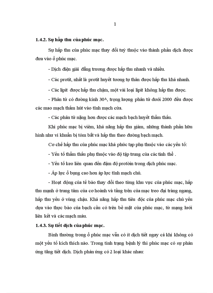 image for page Đánh giá kết quả PTNS điều trị VPMRT ở người cao tuổi tại bệnh viện Hữu Nghị Việt Đức giai đoạn 2005 2010