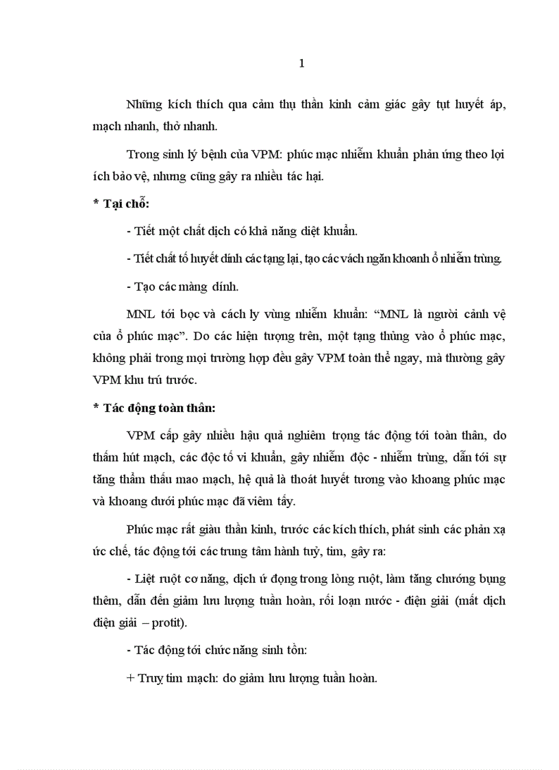 image for page Đánh giá kết quả PTNS điều trị VPMRT ở người cao tuổi tại bệnh viện Hữu Nghị Việt Đức giai đoạn 2005 2010