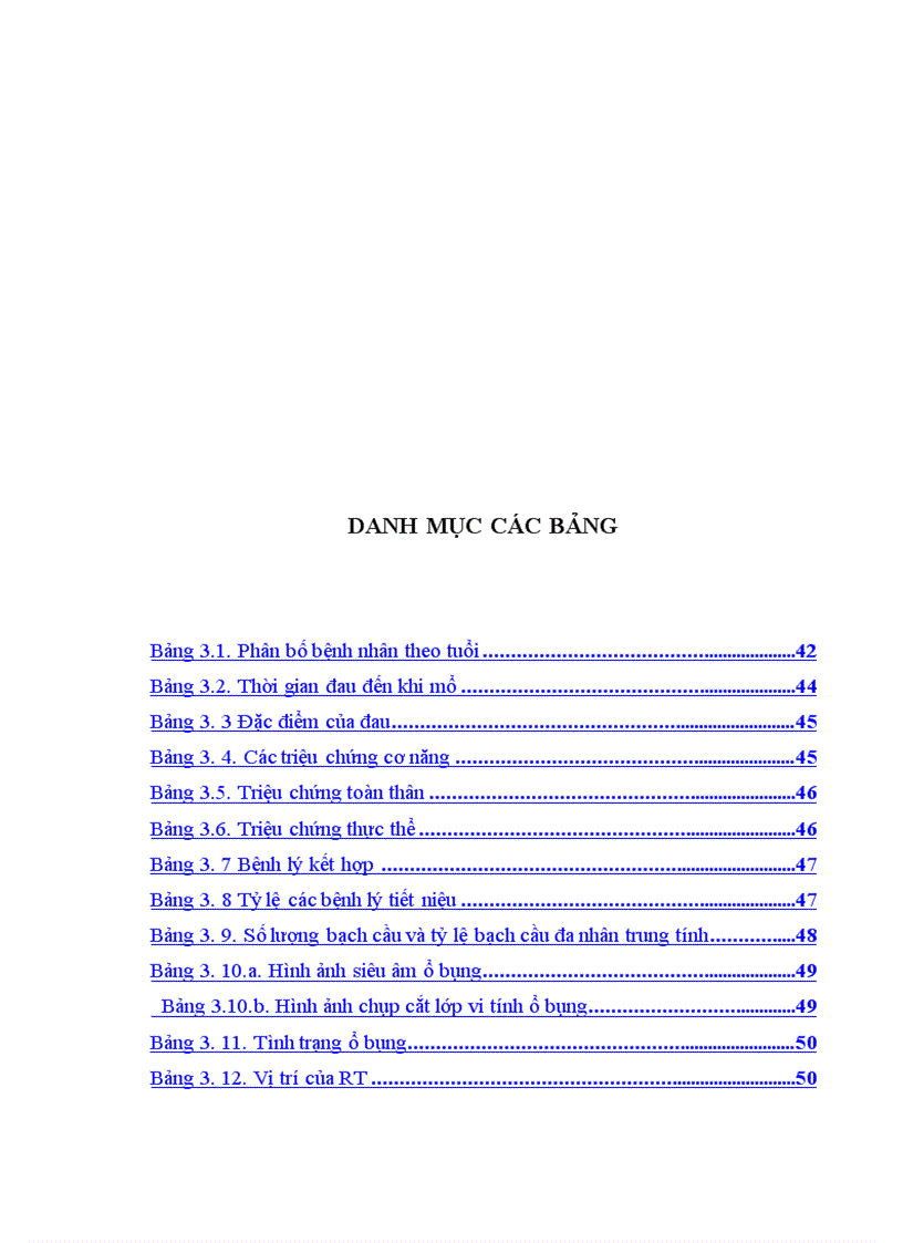 image for page Đánh giá kết quả PTNS điều trị VPMRT ở người cao tuổi tại bệnh viện Hữu Nghị Việt Đức giai đoạn 2005 2010