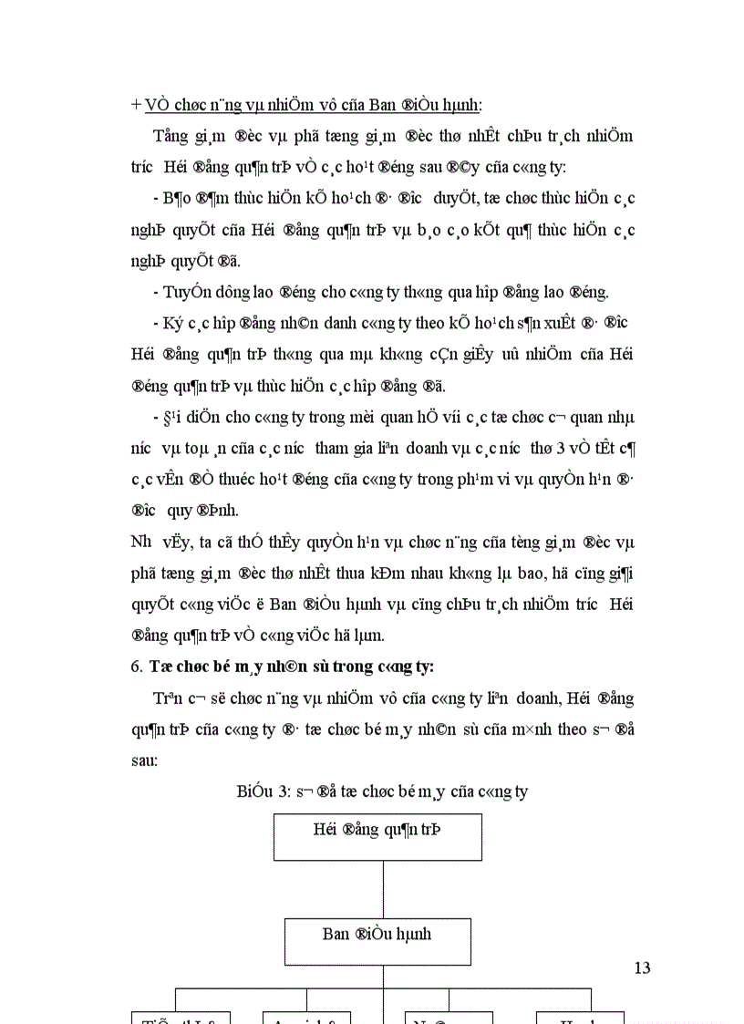 image for page Thực trạng hoạt động kinh doanh ở công ty liên doanh du lịch quốc tế Hải phòng