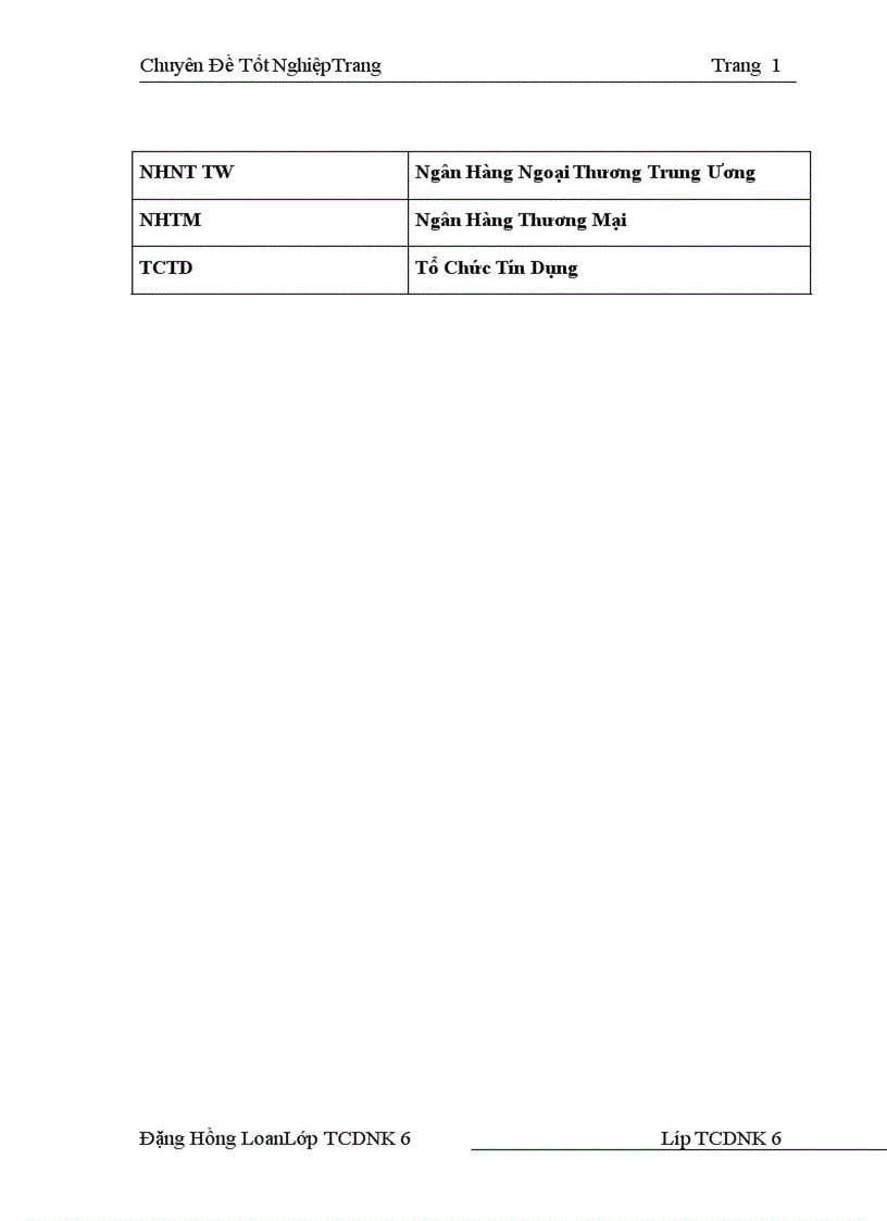 image for page Một số giải pháp chủ yếu nhằm tăng lợi nhuận tại SGD Ngân hàng ngoại thương Việt Nam