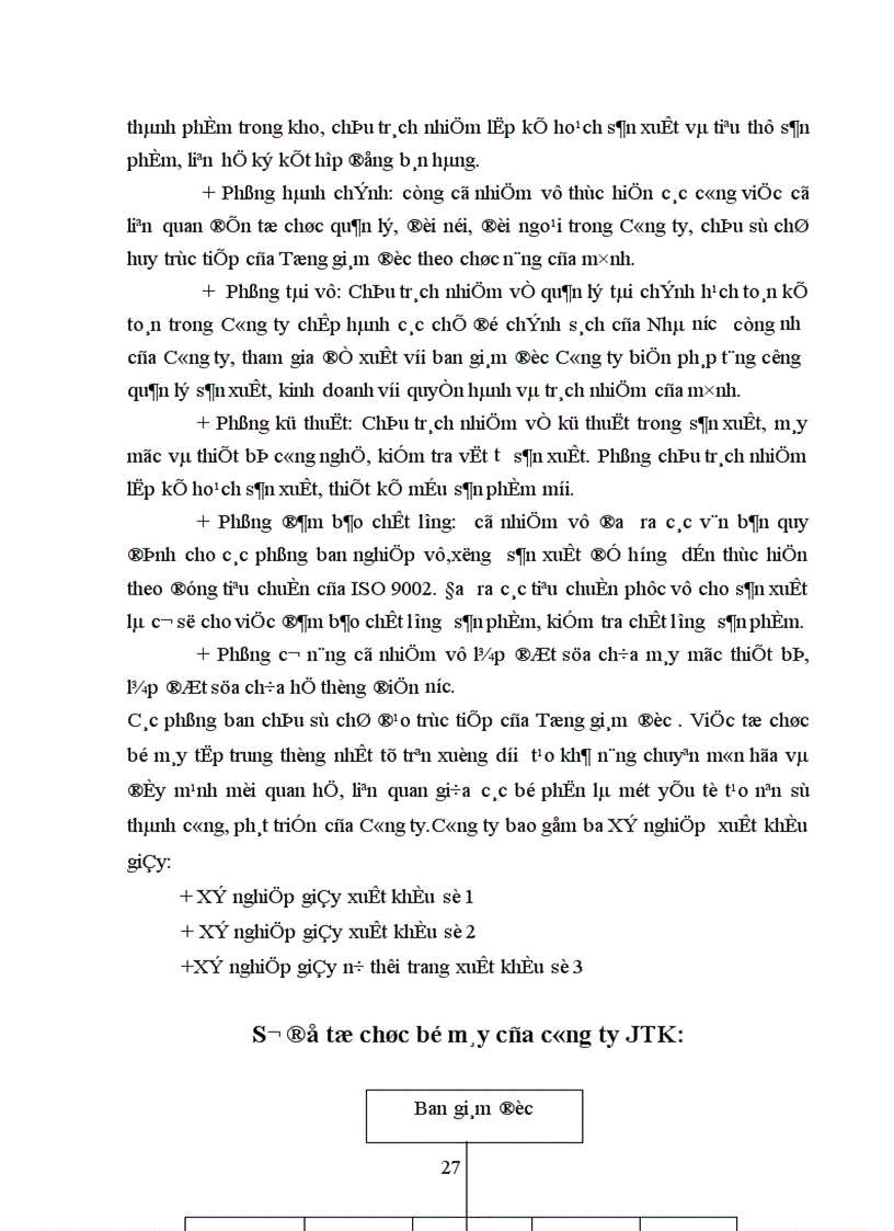 image for page Phân tích tình hình thực hiện doanh thu bán hàng tại Công ty giầy Thuỵ Khuê 1