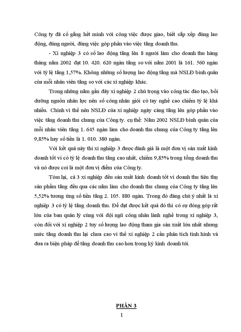 image for page Phân tích tình hình thực hiện doanh thu bán hàng tại Công ty giầy Thuỵ Khuê 1