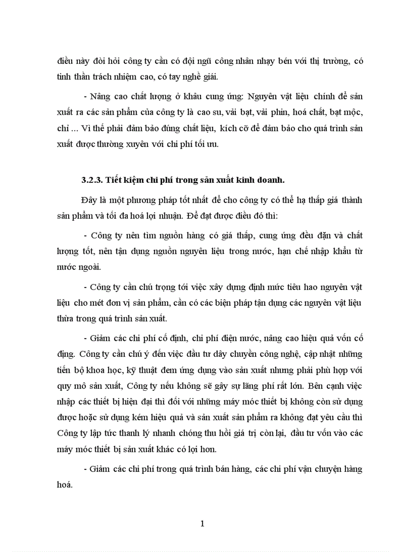 image for page Phân tích tình hình thực hiện doanh thu bán hàng tại Công ty giầy Thuỵ Khuê 1