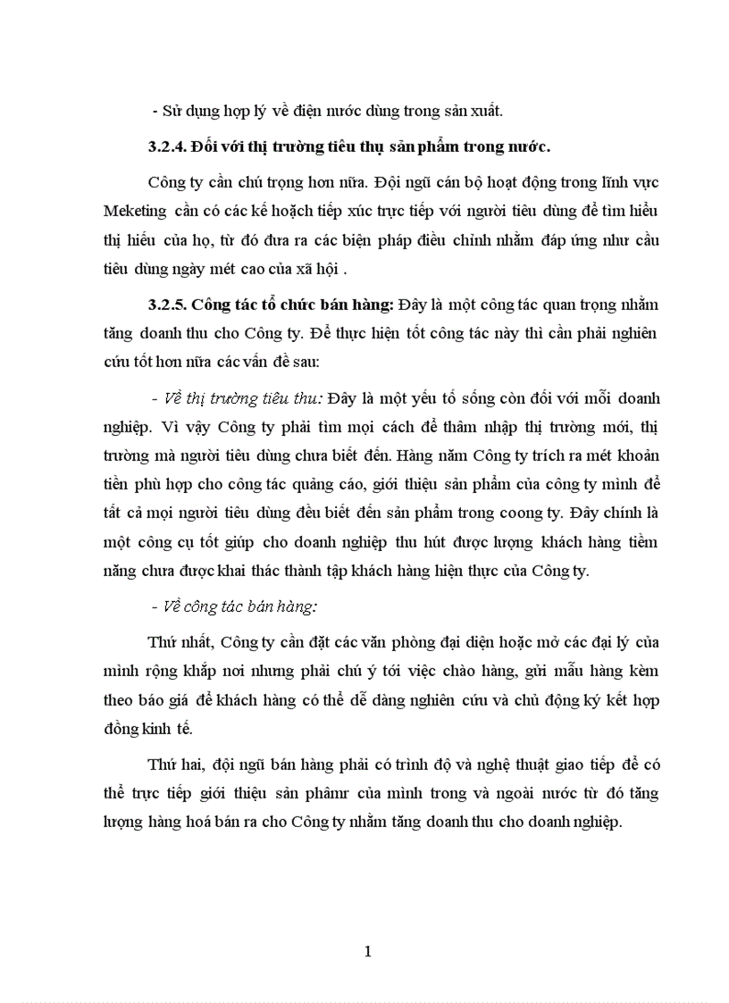 image for page Phân tích tình hình thực hiện doanh thu bán hàng tại Công ty giầy Thuỵ Khuê 1