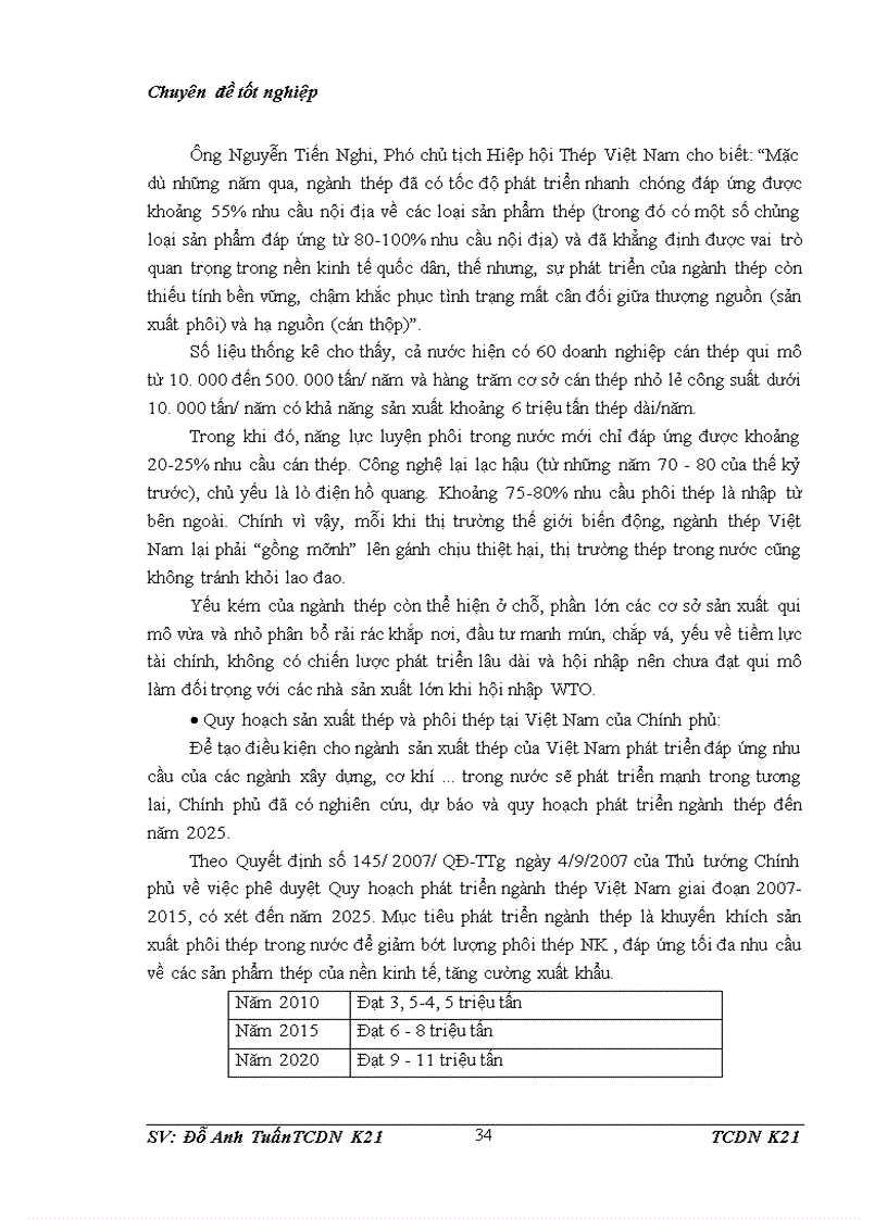 image for page Nâng cao chất lượng thẩm định tài chính tại Ngân hàng SeAbank 1