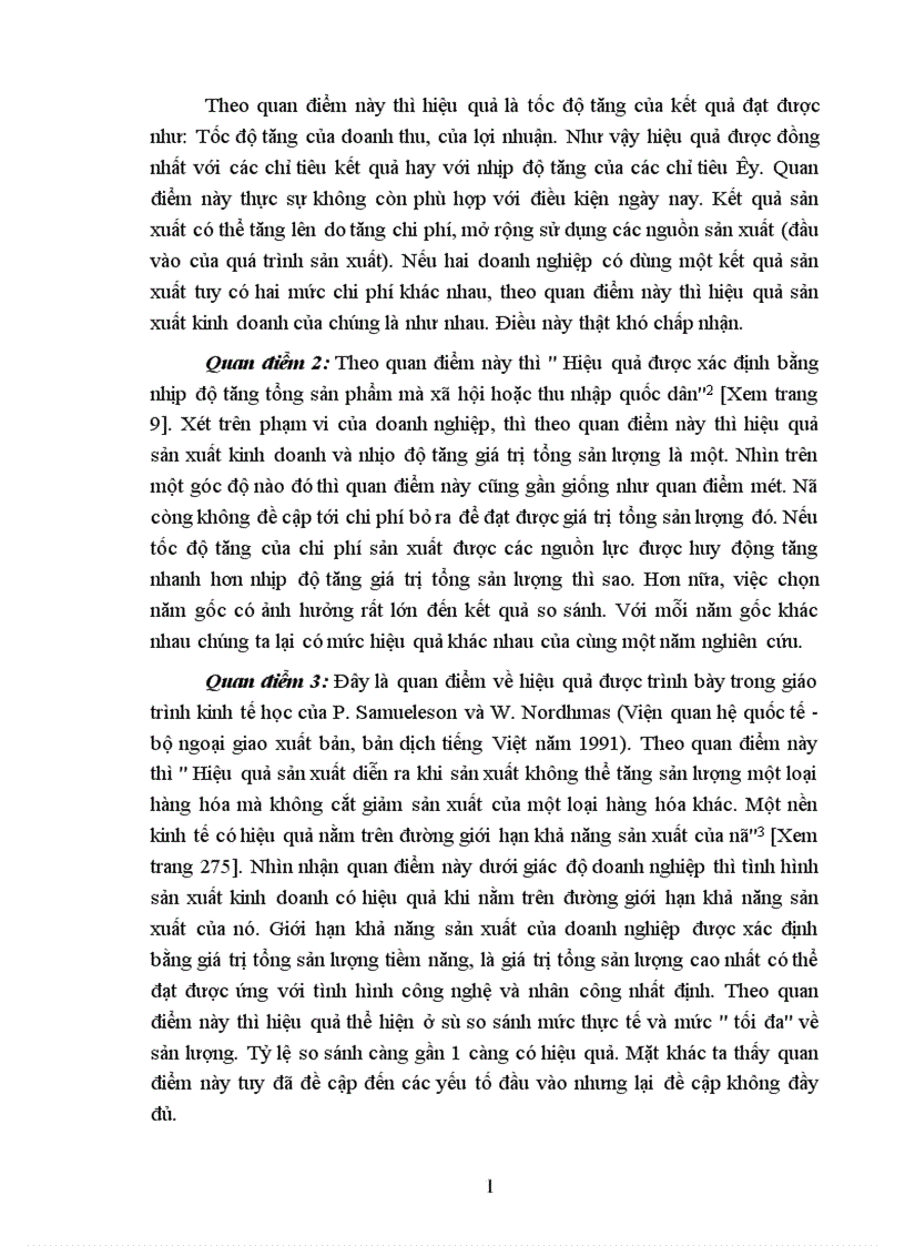 image for page Một số biện pháp nhằm nâng cao hiệu quả sản xuất kinh doanh ở Công ty Dụng cụ cắt và đo lường cơ khí 1
